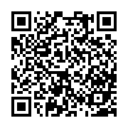 QR code for 52059