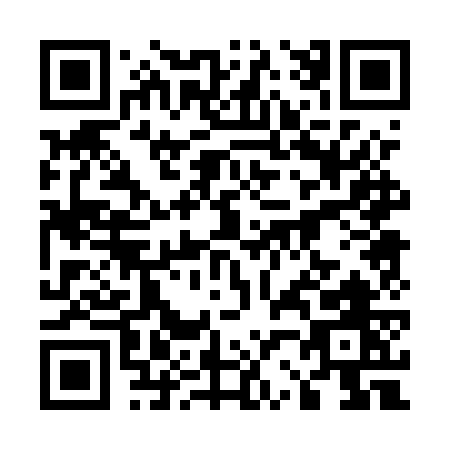 QR code for plate 5-205W