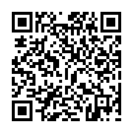 QR code for plate 5-2060T