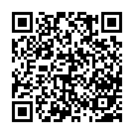 QR code for 52075