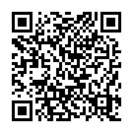 QR code for plate 5-2082Z