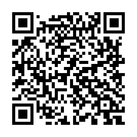 QR code for 52094D