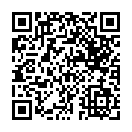 QR code for 520KD