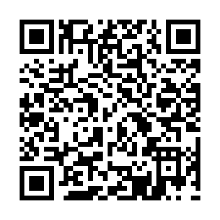 QR code for 520ML