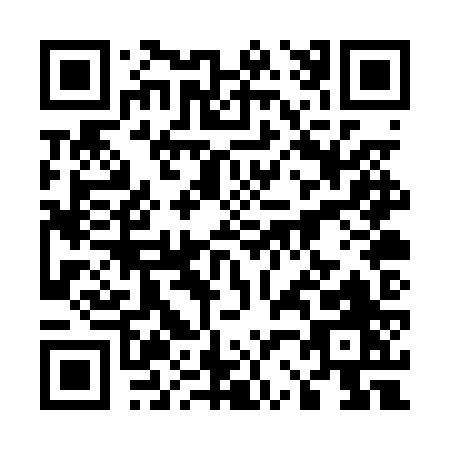 QR code for plate 5-20PZ