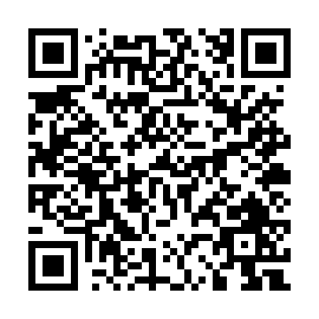 QR code for 520TV
