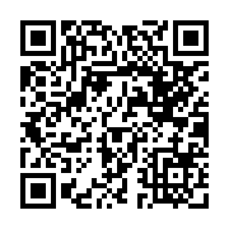 QR code for 520XB