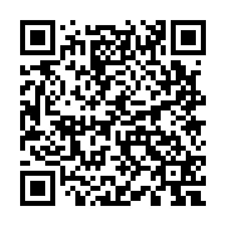 QR code for plate 5-21121