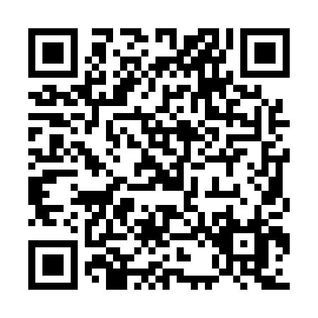 QR code for 52150