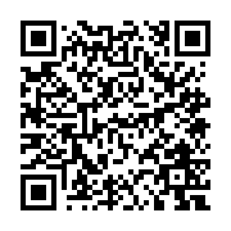 QR code for plate 5-216G