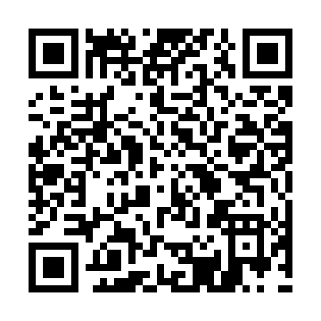 QR code for 5217T