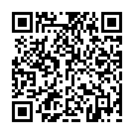 QR code for 52180L