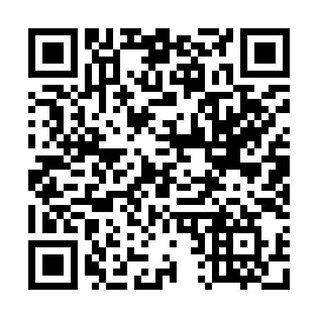 QR code for plate 5-2199W