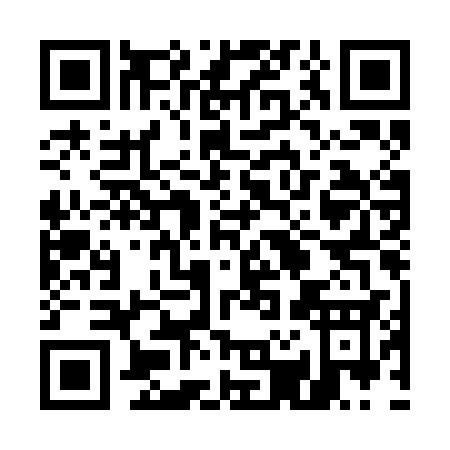 QR code for 521BC