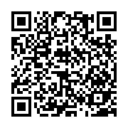 QR code for plate 5-21DK