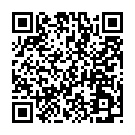 QR code for 521ME