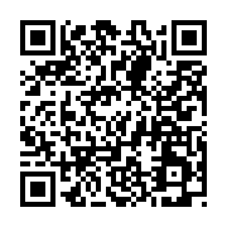QR code for plate 5-21UD