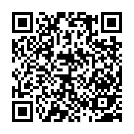 QR code for 521WK