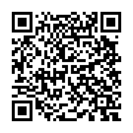 QR code for 52206S
