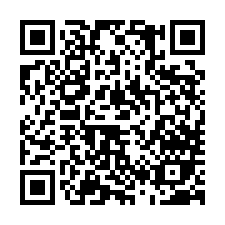 QR code for plate 5-221M
