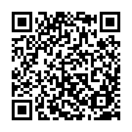 QR code for plate 5-2229B