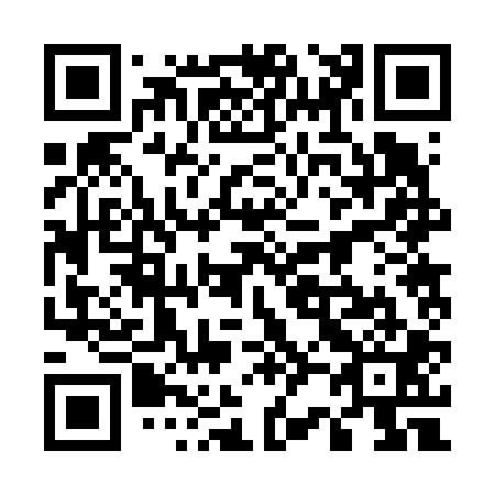 QR code for plate 5-22601