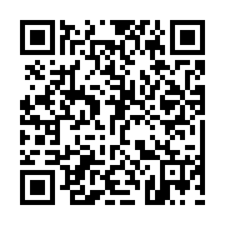 QR code for 522725