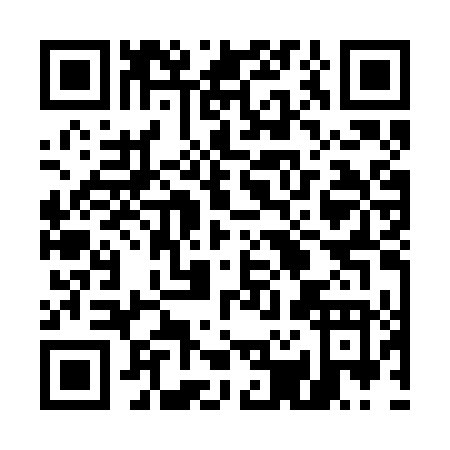 QR code for 522BT
