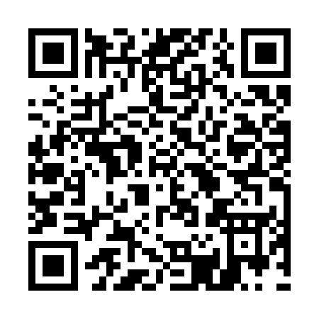QR code for plate 5-22CU