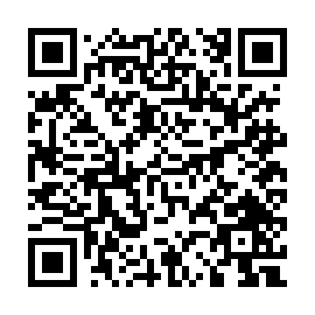 QR code for plate 5-22DD