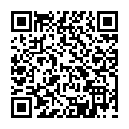 QR code for 522IJ