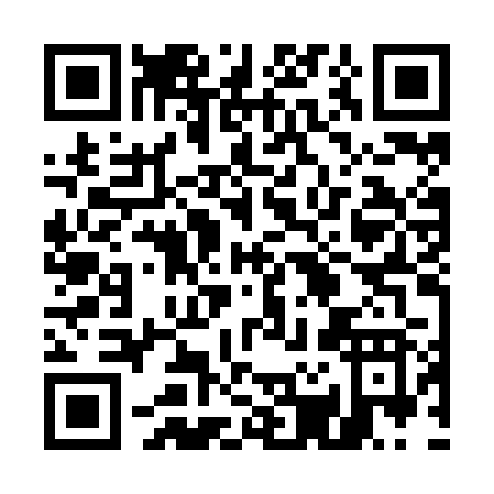 QR code for 522JB