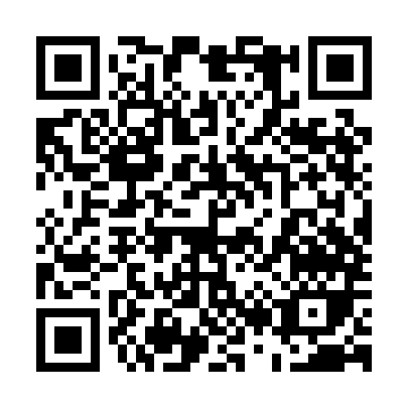 QR code for 522PM
