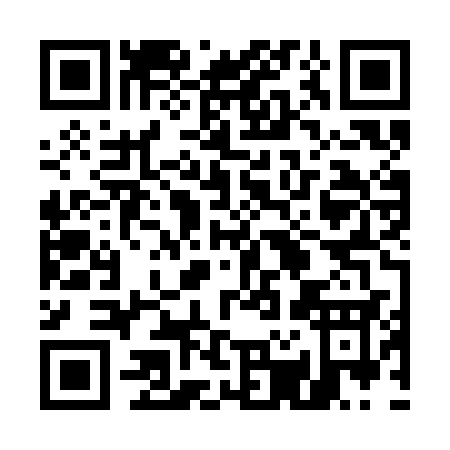 QR code for 522SC