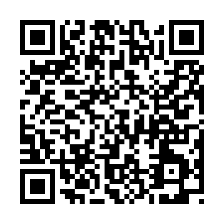 QR code for 522YQ