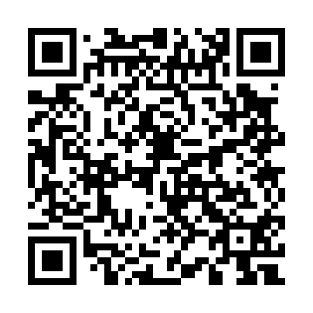 QR code for plate 5-23010