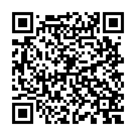 QR code for 523102