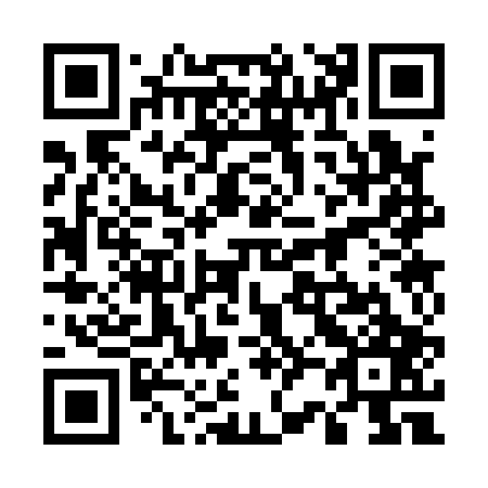 QR code for 523107