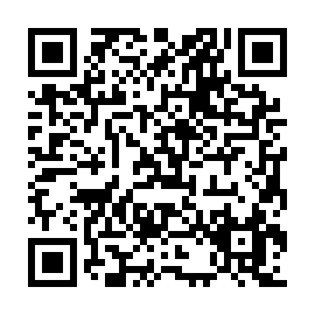QR code for 5231C