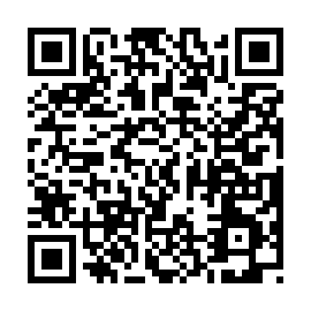 QR code for 5231H