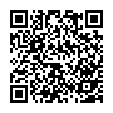 QR code for plate 5-2323