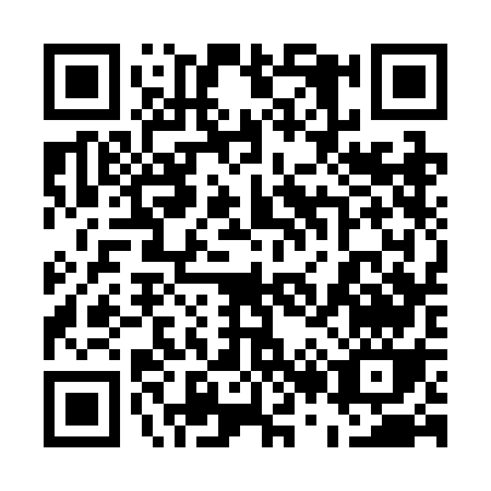 QR code for plate 5-232G