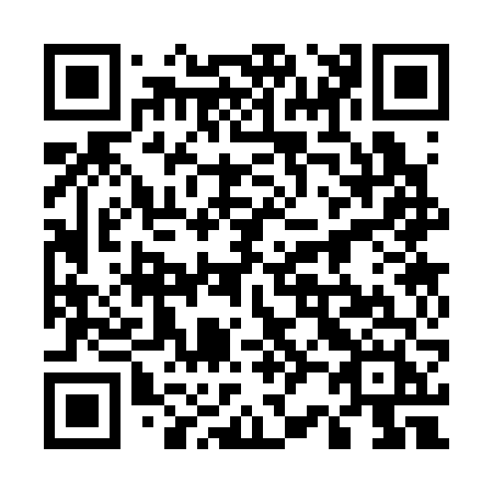 QR code for 52336H