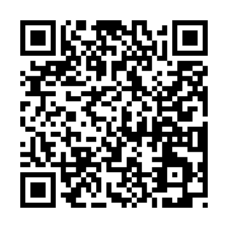 QR code for 5235O