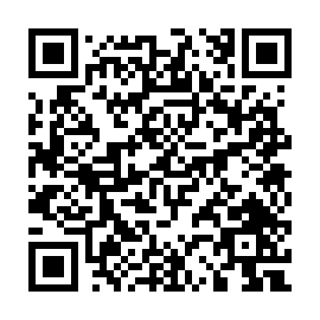 QR code for 52374