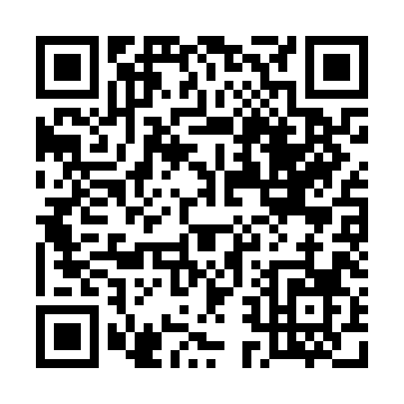 QR code for plate 5-23NH