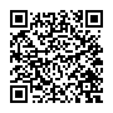 QR code for plate 5-23RT