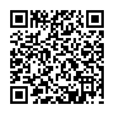 QR code for plate 5-23VR