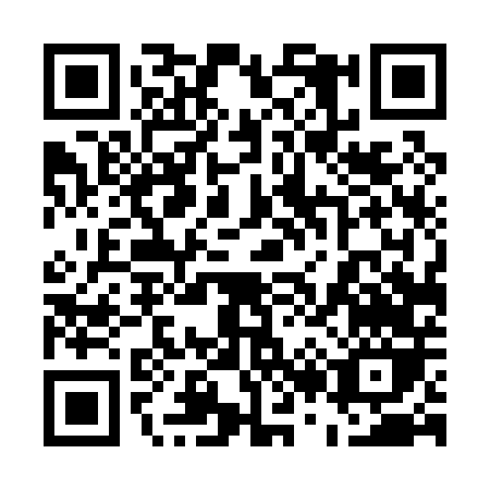 QR code for 52404