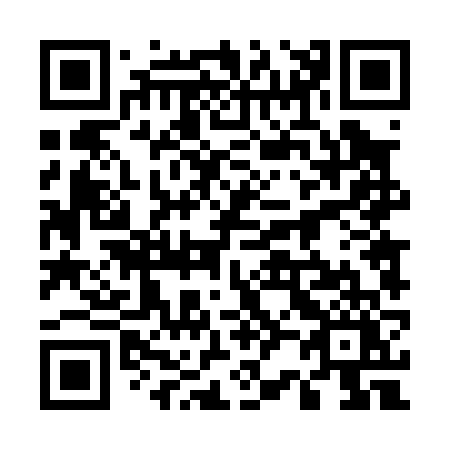 QR code for 52406Y